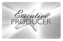 EXECUTIVE PRODUCER