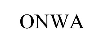 ONWA