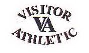 VISITOR ATHLETIC VA