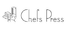 CHEFS PRESS