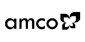 AMCO