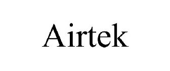 AIRTEK