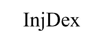 INJDEX