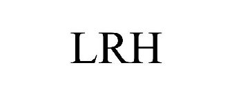 LRH