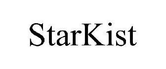 STARKIST