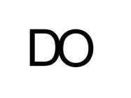 DO