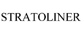 STRATOLINER