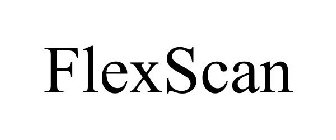 FLEXSCAN