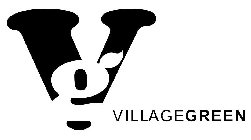 VG VILLAGE GREEN