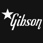 GIBSON