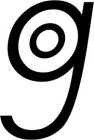 GO