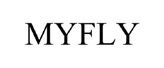 MYFLY