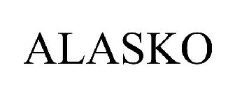 ALASKO