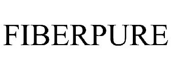 FIBERPURE