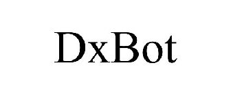 DXBOT