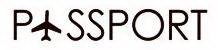 P SSPORT