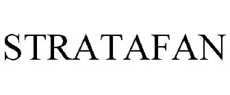 STRATAFAN