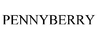 PENNYBERRY
