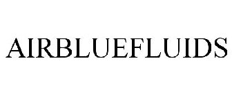 AIRBLUEFLUIDS