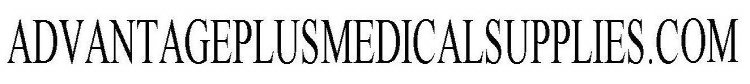 ADVANTAGEPLUSMEDICALSUPPLIES.COM