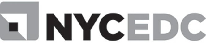 NYCEDC