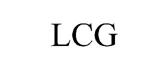 LCG