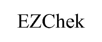 EZCHEK