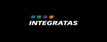 INTEGRATAS