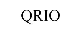 QRIO