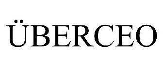 ÜBERCEO