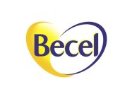 BECEL