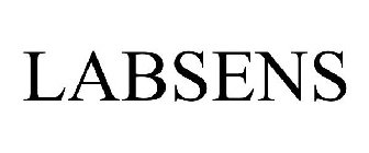 LABSENS