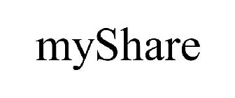 MYSHARE