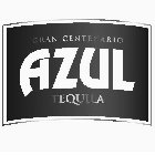 GRAN CENTENARIO AZUL TEQUILA