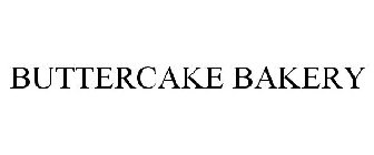 BUTTERCAKE BAKERY