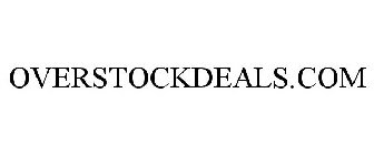 OVERSTOCKDEALS.COM