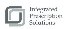 INTEGRATED PRESCRIPTION SOLUTIONS