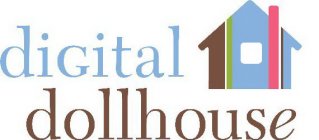 DIGITAL DOLLHOUSE