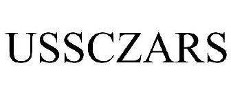 USSCZARS