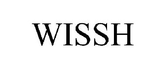 WISSH