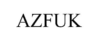 AZFUK