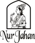 NUR JAHAN