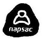 NAPSAC