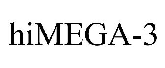 HIMEGA-3