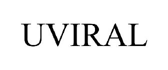 UVIRAL