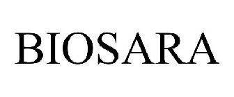 BIOSARA