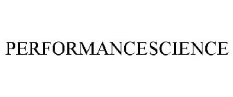 PERFORMANCESCIENCE