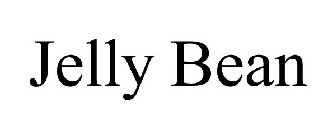 JELLY BEAN