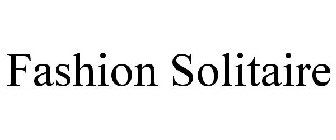 FASHION SOLITAIRE
