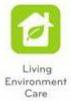 LIVING ENVIRONMENT CARE